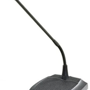 CMX (CS-601) – Best Digital Conference System Chairman Unit for Professional Meeting Communication