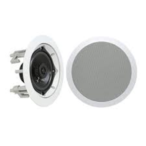 CMX (CSK-815X) – Best 8-Inch Dual Cone Ceiling Speaker for Commercial PA Systems