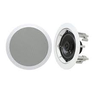 CMX (CSK-815X) – Best 8-Inch Dual Cone Ceiling Speaker for Commercial PA Systems - Image 3