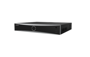 Hikvision (DS-7716NXI-K4(D)(STD))