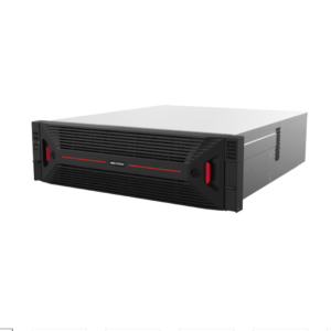 Hikvision (DS-96128NI-H16R) (STD) 128-Channel 8K Super NVR