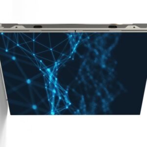 Hikvision (DS-D4419RI-CBF) – Best Triad-SMD LED Video Wall Display Panel for High-Quality Visual Performance & Professional Display Solutions