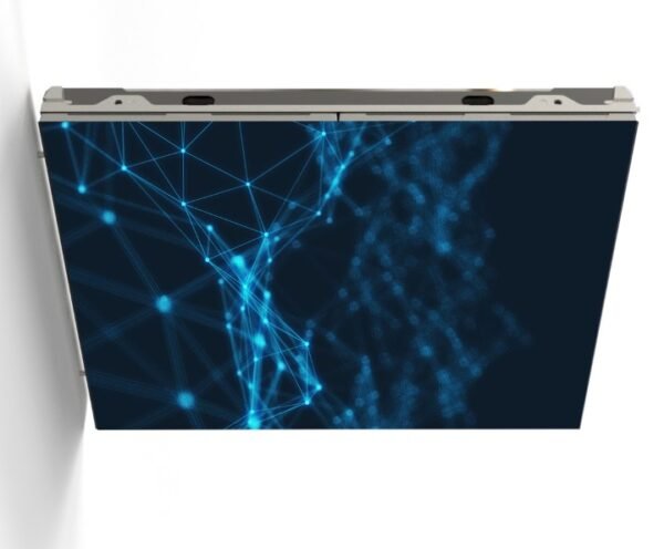 Hikvision (DS-D4419RI-CBF) – Best Triad-SMD LED Video Wall Display Panel for High-Quality Visual Performance & Professional Display Solutions