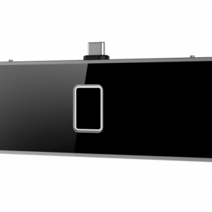 Hikvision (DS-KAB681-F) Fingerprint Module for DS-K1T681 Series Face Recognition Terminal