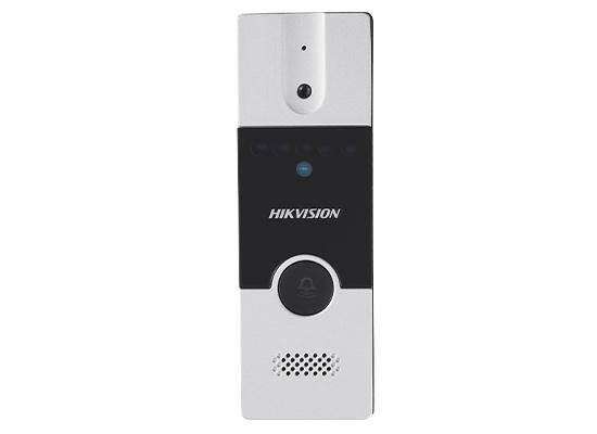 Hikvision (DS-KB2411-IM) Analog Video Intercom Door Station - Image 3