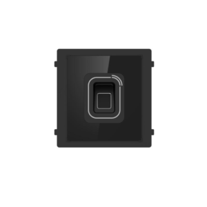 Hikvision (DS-KD-MFB) (O-STD) Fingerprint & Card Reader Module