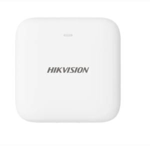 Hikvision (DS-PDWL-E-WE) (O-STD) AX PRO Wireless Water Leak Detector