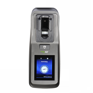 ZKTeco (V350-MF) Finger Vein & Fingerprint Access Control Terminal with MIFARE Card Support