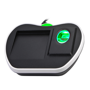 ZKTeco (ZK8500R) (MF) USB Fingerprint & MIFARE Card Enrollment Reader