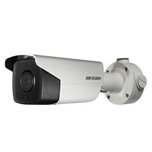 Hikvision (DS-2CD4A26FWD-IZHS) 2MP ANPR Ultra-Low Light Bullet Network Camera