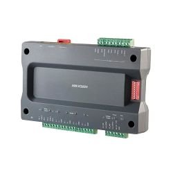 Hikvision (DS-K2M0016A) – Best Elevator Sub-Controller for Advanced Access Control & Secure Elevator Management System - Image 3