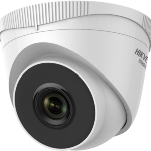 Hikvision (HWI-T221H) 2.8mm C 2MP Fixed Turret Network Camera