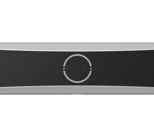 Hikvision (DS-7716NXI-K4 (D) (STD) – Best 16 Channel AcuSense 4K NVR with Advanced AI Detection & High-Performance Network Video Recording