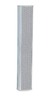 CMX (CLSK-40C) – Best 3" 2-Way Outdoor Column Speaker (40W/20W) for Professional PA Systems - Image 3