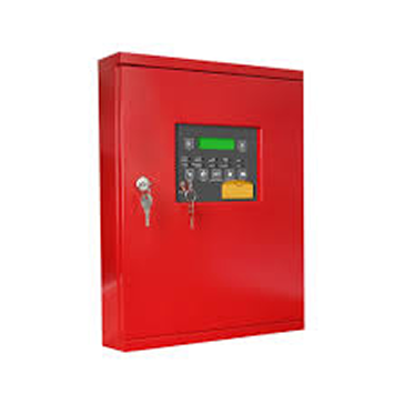 Numens (6005-01) – Best Extinguishant Releasing Panel for Fire Suppression Systems - Image 2