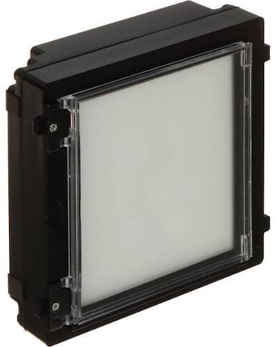 Hikvision (DS-KD-INFO) KD8 Series Pro Modular Information Display Module - Image 4