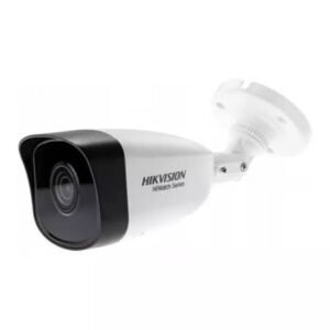 Hikvision (E-HWIB 6mm) 2MP HD-TVI Fixed Bullet Camera