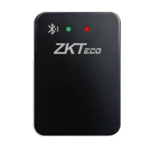 ZKTeco (VR10 Pro) 79GHz Vehicle Detection Radar Sensor for Barrier Gate Systems