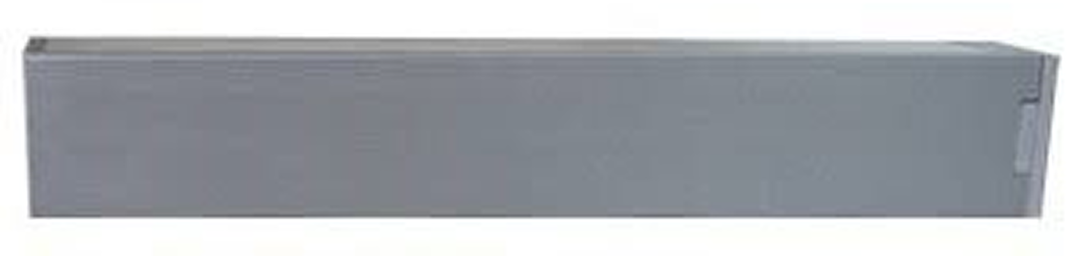 CMX (IP-8030CS) – Best Outdoor IP Speaker for Digital IP Network PA Systems - Image 2