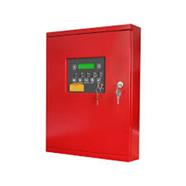 Numens (6005-01) – Best Extinguishant Releasing Panel for Fire Suppression Systems - Image 3