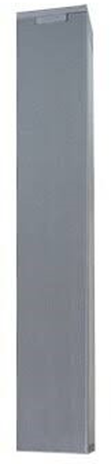CMX (IP-8030CS) – Best Outdoor IP Speaker for Digital IP Network PA Systems - Image 3