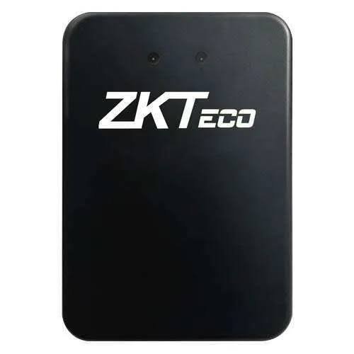 ZKTeco (VR10 Pro) 79GHz Vehicle Detection Radar Sensor for Barrier Gate Systems - Image 3