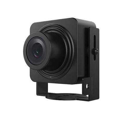 Hikvision (DS-2CD2D21G0/M-D/NF) 2.8mm 2MP Covert Mini Network Camera