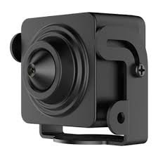 Hikvision (DS-2CD2D21G0/M-D/NF) 2.8mm 2MP Covert Mini Network Camera - Image 2
