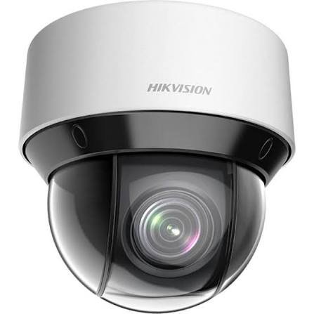 Hikvision (DS-2DE4A425IWG-E) 4MP 25× IR PTZ Network Camera - Image 3