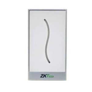 ZKTeco (ProID40WM) MIFARE 13.56MHz RFID Card Reader with Wiegand Output