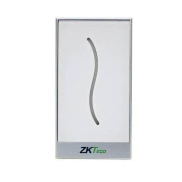 ZKTeco (ProID40WM) MIFARE 13.56MHz RFID Card Reader with Wiegand Output