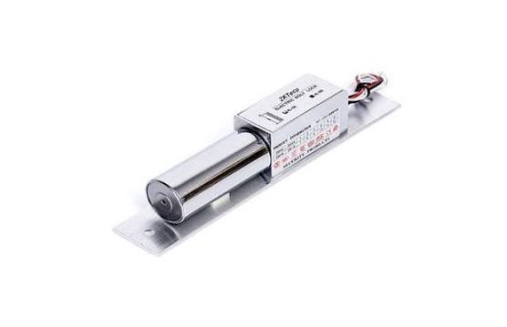 ZKTeco (AL-300S) Electric Bolt Lock with Door Status Output