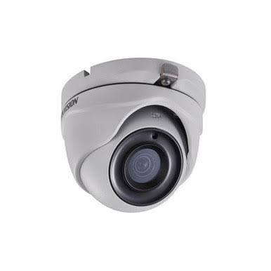 Hikvision (DS-2CE56H1T-ITM) (2.8mm) 5MP EXIR HD-TVI Turret Camera - Image 3
