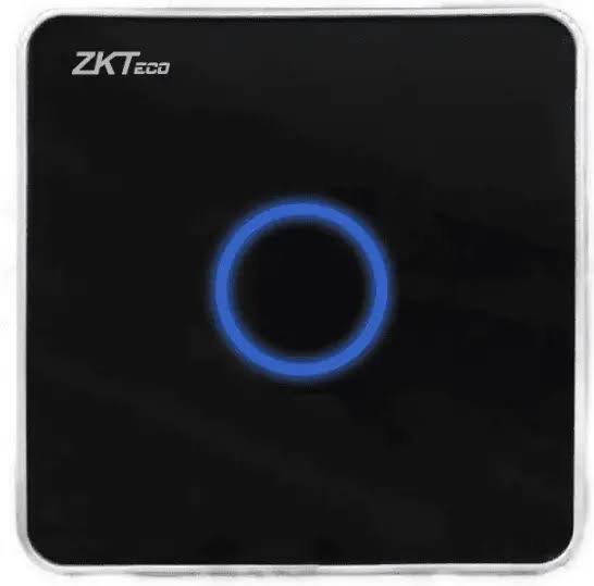 ZKTeco (UR20RW-F) UHF USB Card Reader & Writer (902–928MHz) for EPC Gen2 RFID Tags - Image 3
