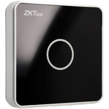 ZKTeco (UR20RW-F) UHF USB Card Reader & Writer (902–928MHz) for EPC Gen2 RFID Tags - Image 2