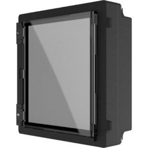Hikvision (DS-KD-INFO) KD8 Series Pro Modular Information Display Module