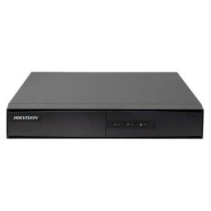 Hikvision (DS-7108NI-Q1/M D) 8-Channel Mini Network Video Recorder (NVR)
