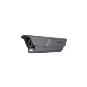 Hikvision (iDS-TCR803-B) 8MP ANPR Roadside Parking Video Unit