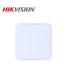 Hikvision (DS-TRI900-1/A) UHF Long-Range Card Reader