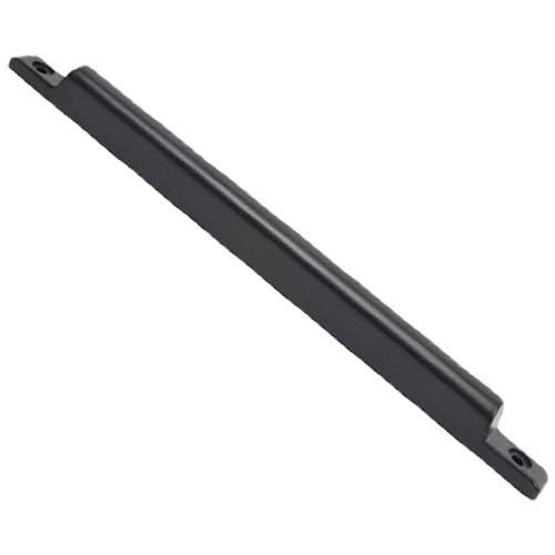 ZKTeco (UHF1-Tag3) Ultra High Frequency RFID Vehicle Tag for Long-Range Access Control