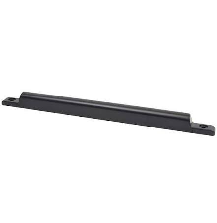 ZKTeco (UHF1-Tag3) Ultra High Frequency RFID Vehicle Tag for Long-Range Access Control - Image 2