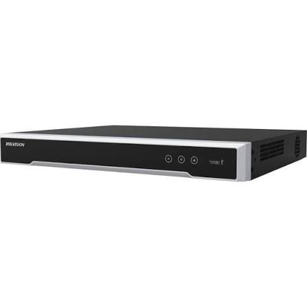 Hikvision (DS-7616NI-M2) 16CH 8K Network Video Recorder