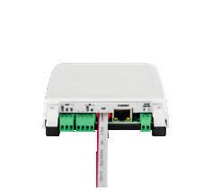 Beninca (Pro.UP) – Best Smart Home Interface Gateway for Automation Control with BeUP & BeMOVE App Integration Technology