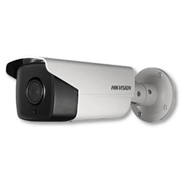 Hikvision (DS-2CD4A65F-IZ) 6MP Smart Outdoor Bullet Network Camera with Motorized Varifocal Lens - Image 5