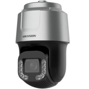 Hikvision (DS-2DF8C260I5XG1-ELW) 2MP 60× DarkFighter PTZ Network Camera