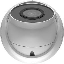 Hikvision (HWI-T240H) (6mm) (C) 4MP Fixed Turret Network Camera - Image 4