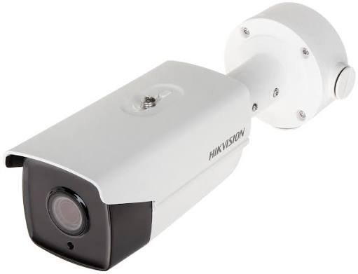 Hikvision (DS-2CD4A65F-IZ) 6MP Smart Outdoor Bullet Network Camera with Motorized Varifocal Lens - Image 4
