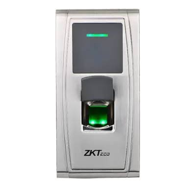 ZKTeco (MA300-BT) Bluetooth Fingerprint & RFID Access Control Terminal - Image 3