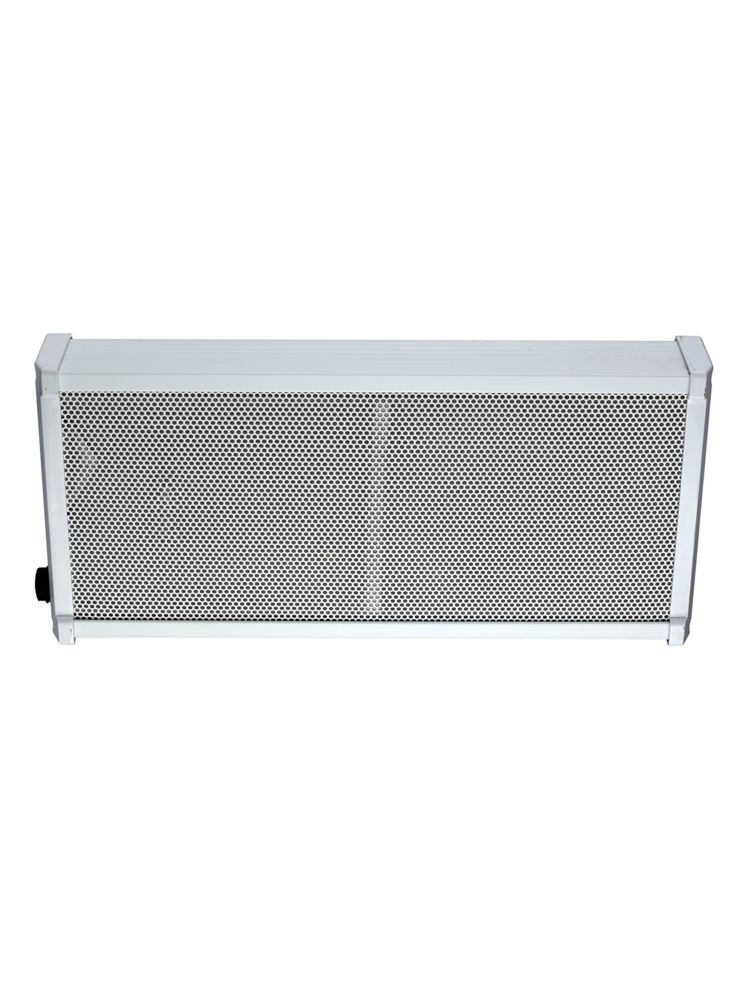 CMX (IP-630A) – Best Outdoor IP Column Speaker with Built-in Amplifier, IP66 Protection & Network Audio Decoder - Image 3