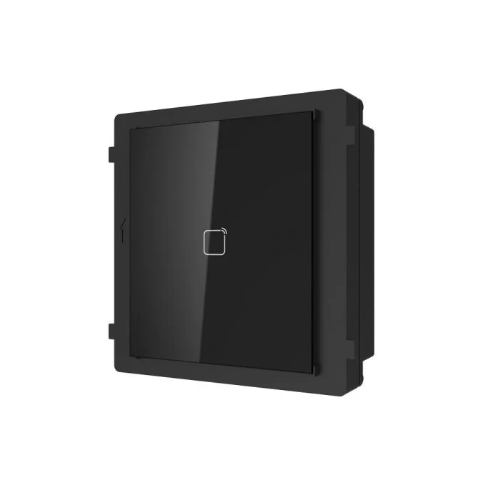 Hikvision (DS-KD-E KD8) Series Pro Modular EM Card Reader Module (125 kHz) - Image 3
